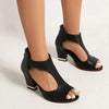 Sandali Belise - Comfort Ortopedico e Stile