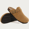 Zavando - Sandali da donna Scarpe