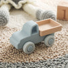 ChewyCar - Ciuccio Auto in Silicone per Bambini