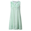 Lente Damesjurk