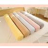 RestEasy Cuscino - Comfort Ultimo per un Buon Riposo Notturno