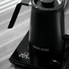 MHW-3BOMBER Intelligente Elektrische Kaffeemaschine Mit Präziser Temperaturregelung