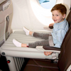 KidComfort Letto Aereo Gonfiabile - Viaggiare Comodamente con i Bambini