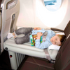 KidComfort Letto Aereo Gonfiabile - Viaggiare Comodamente con i Bambini