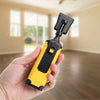 Complete Vloer Reparatie Kit - Herstel Krassen en Deuken Zelf