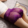 Biancheria intima donna senza cuciture – Comfort supremo e vestibilità perfetta
