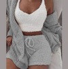 Trendy Pak – Comfortabel en Stijlvol