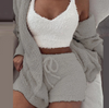Trendy Pak – Comfortabel en Stijlvol