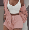 Trendy Pak – Comfortabel en Stijlvol