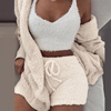 Trendy Pak – Comfortabel en Stijlvol