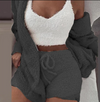 Trendy Pak – Comfortabel en Stijlvol