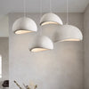Eleganto Lampada a Sospensione - Lampada a Sospensione Moderna Regolabile