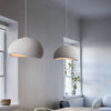Eleganto Lampada a Sospensione - Lampada a Sospensione Moderna Regolabile