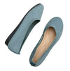 Isabel™ Scarpe Ortopediche per Donne