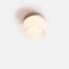 Lampada da parete moderna per un'illuminazione elegante in ogni ambiente