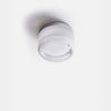 Lampada da parete moderna per un'illuminazione elegante in ogni ambiente