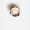 Lampada da parete moderna per un'illuminazione elegante in ogni ambiente