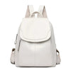 Safeline Borsa a Mano - Elegante e Sicura