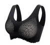 Reggiseno Wireless Senza Cuciture - Comfort e Supporto senza Fili