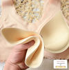 Reggiseno Wireless Senza Cuciture - Comfort e Supporto senza Fili