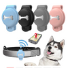 PetGuard Localizzatore GPS - Sicurezza senza preoccupazioni per il tuo cane