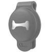 PetGuard Localizzatore GPS - Sicurezza senza preoccupazioni per il tuo cane