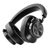 Bluedio T4 draadloze hoofdtelefoon