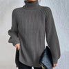 Emma Elegante Damestrui - Comfort en Stijl