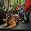 PawGuard Coprisedile Auto per Cani