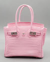 Vaas Tasche