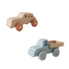 ChewyCar - Ciuccio Auto in Silicone per Bambini