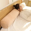 RestEasy Cuscino - Comfort Ultimo per un Buon Riposo Notturno
