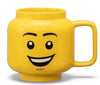 Tazza in ceramica carina - 250 ml