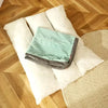 Cuscino ortopedico per cani OrthopedischDroom
