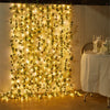 GreenGlow Lichtslinger - Per un'illuminazione naturale e suggestiva