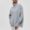 Amélie Coltrui - Luxe en Comfort voor de Winter