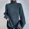 Emma Elegante Damestrui - Comfort en Stijl
