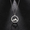 collana progettata da Berg