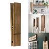 Portasciugamani Gardura - Design Elegante e Funzionale