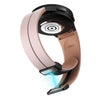 MagnoFlex Premium Cinturino Orologio Personalizzato per Samsung Galaxy Watch 4 5 6