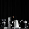 MHW-3BOMBER Intelligente Elektrische Kaffeemaschine Mit Präziser Temperaturregelung