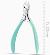 Premium-teennagelknipper voor senioren, het beste voor dikke en ingegroeide teennagels