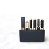 Kit di Styling Glamour - Set di 5 strumenti per capelli in 1