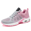 Scarpe Sportive – Comfort e Supporto