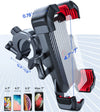 BikeMate - Accessori per biciclette multifunzionali