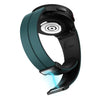 MagnoFlex Premium Cinturino Orologio Personalizzato per Samsung Galaxy Watch 4 5 6