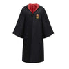 Magisch Tovenaarskostuum - Complete Hogwarts Outfit