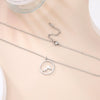 collana progettata da Berg