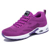 Scarpe Sportive – Comfort e Supporto