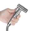 PureFlow Handmatige Bidet Kraan